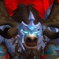 Auroch avatar