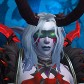 Beelva