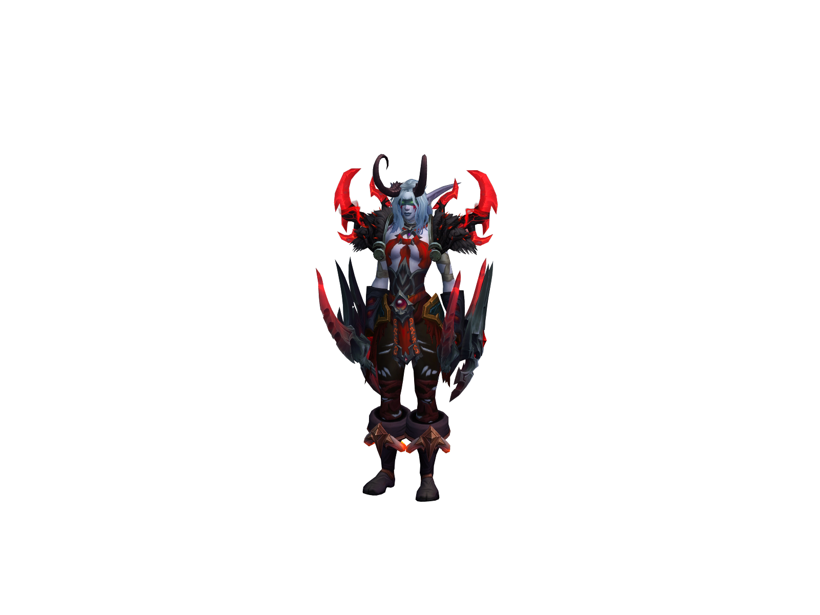 Beelva