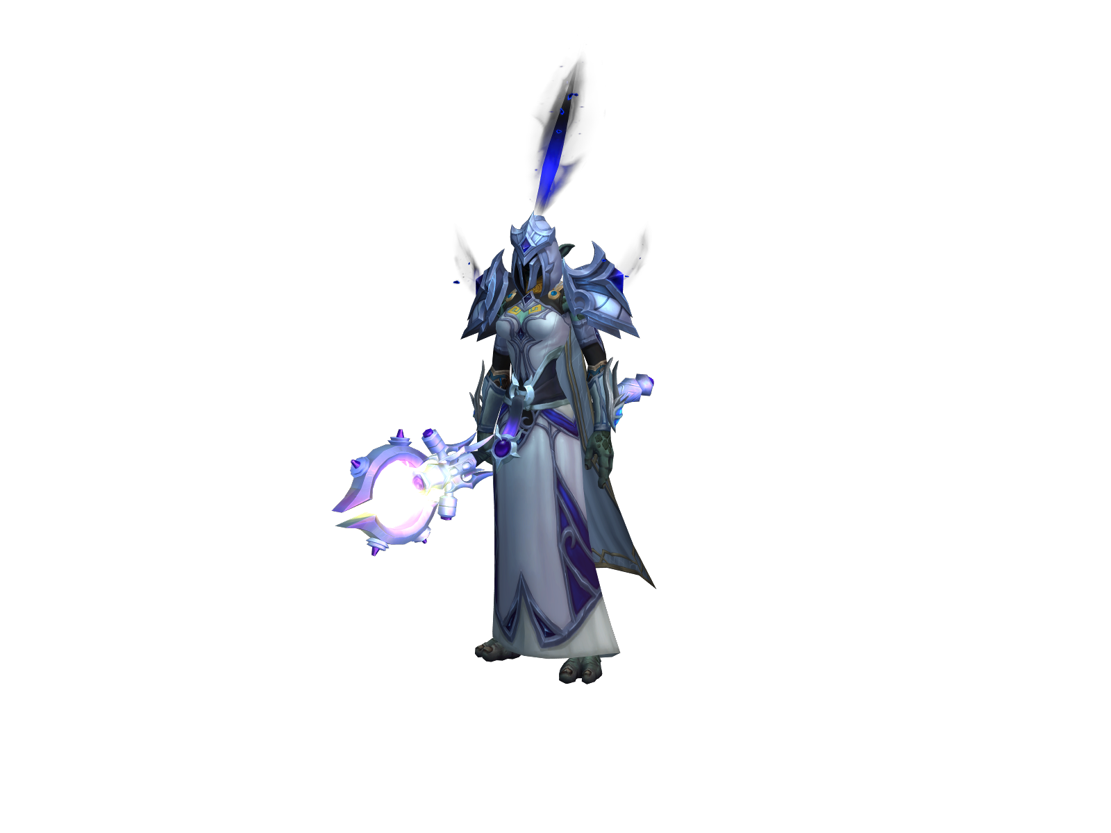 Bëeordil
