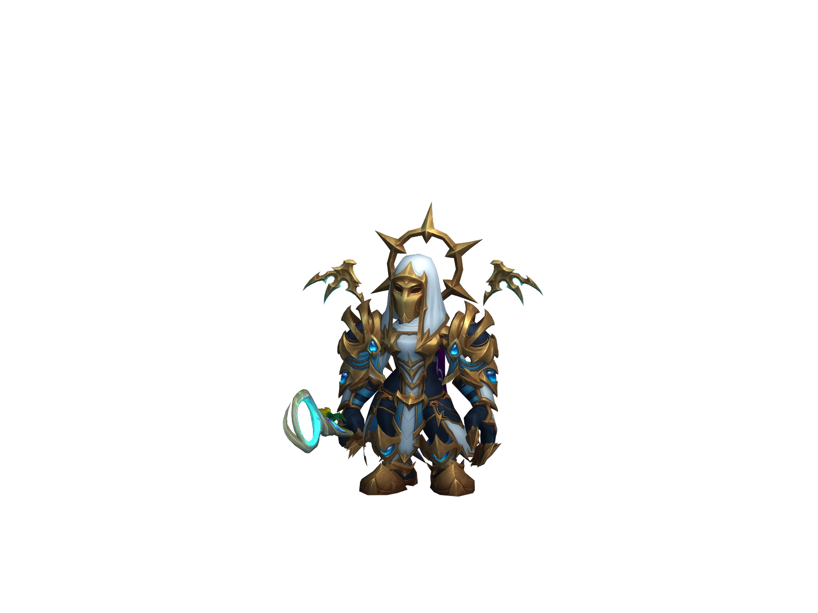 Destumbra