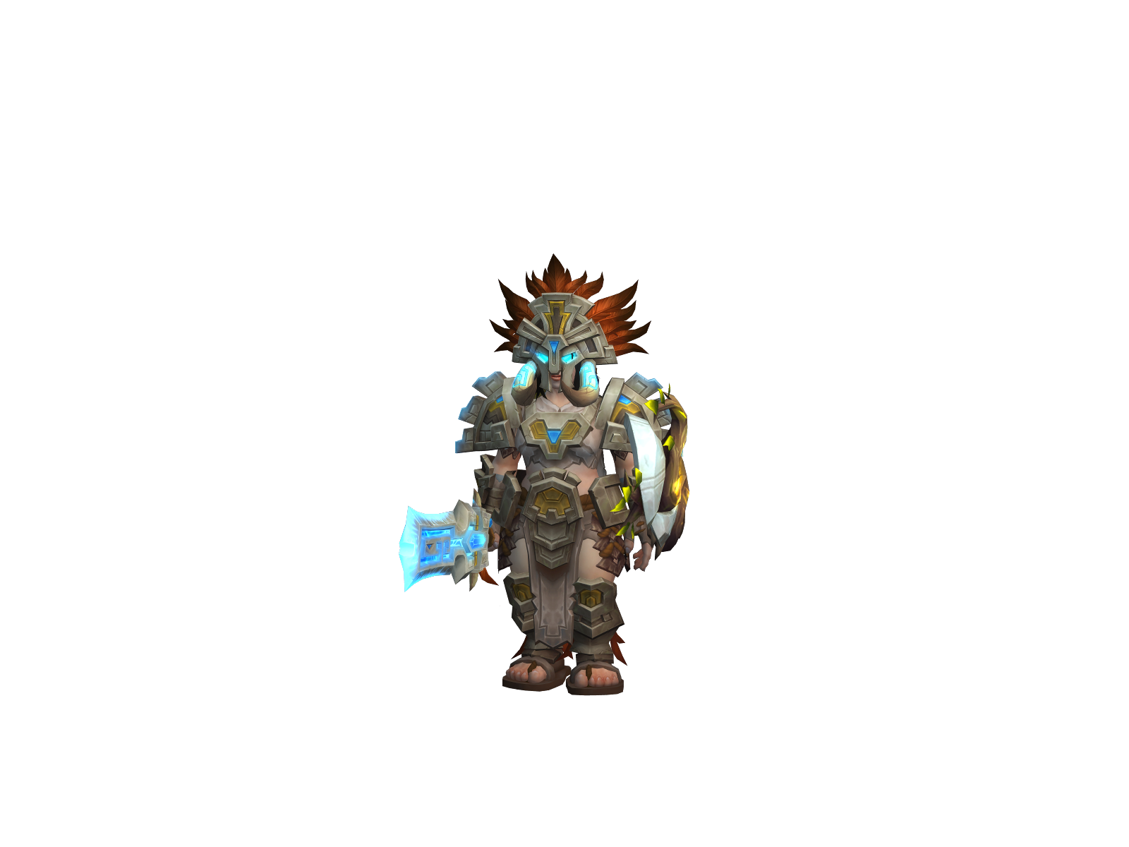 Grimmofotm