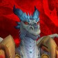 Lézarducirq avatar