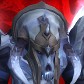 Pargoux avatar