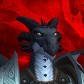 Drachmi avatar