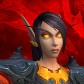 Pälâdïne avatar