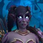 Ceryssa