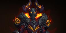 Weavess's icon