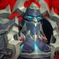 Xarysqt