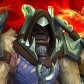 Gromgog