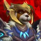 Champanda