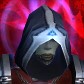 Celegames