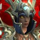 Inthias