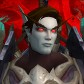 Leonyouv