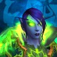 Zyxvoid