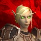 Daelyna portrait