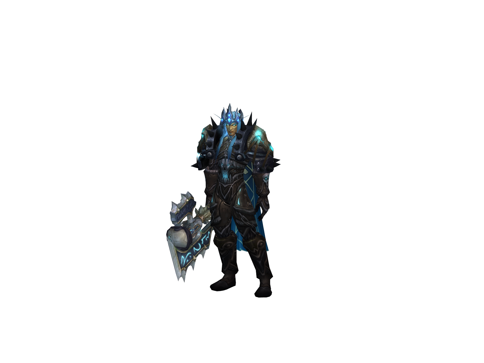 Bayoras