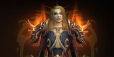 Emíly's icon