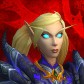 Avatar de Wêllyzzw