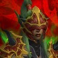 Saytana