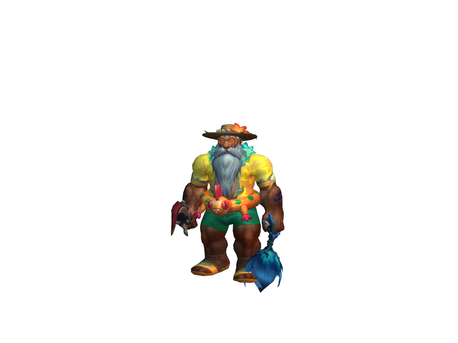 Aëthainn