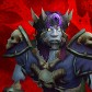 Mysterium avatar