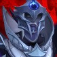 Ogur