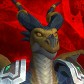 Chamótte avatar