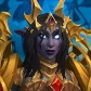 Serahsp avatar