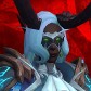Nightylulu