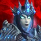Larione avatar