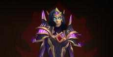 Jújù's icon