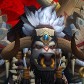 Stormlord