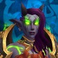 Ashrena