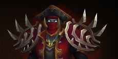 Brohood's icon