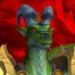 Draku