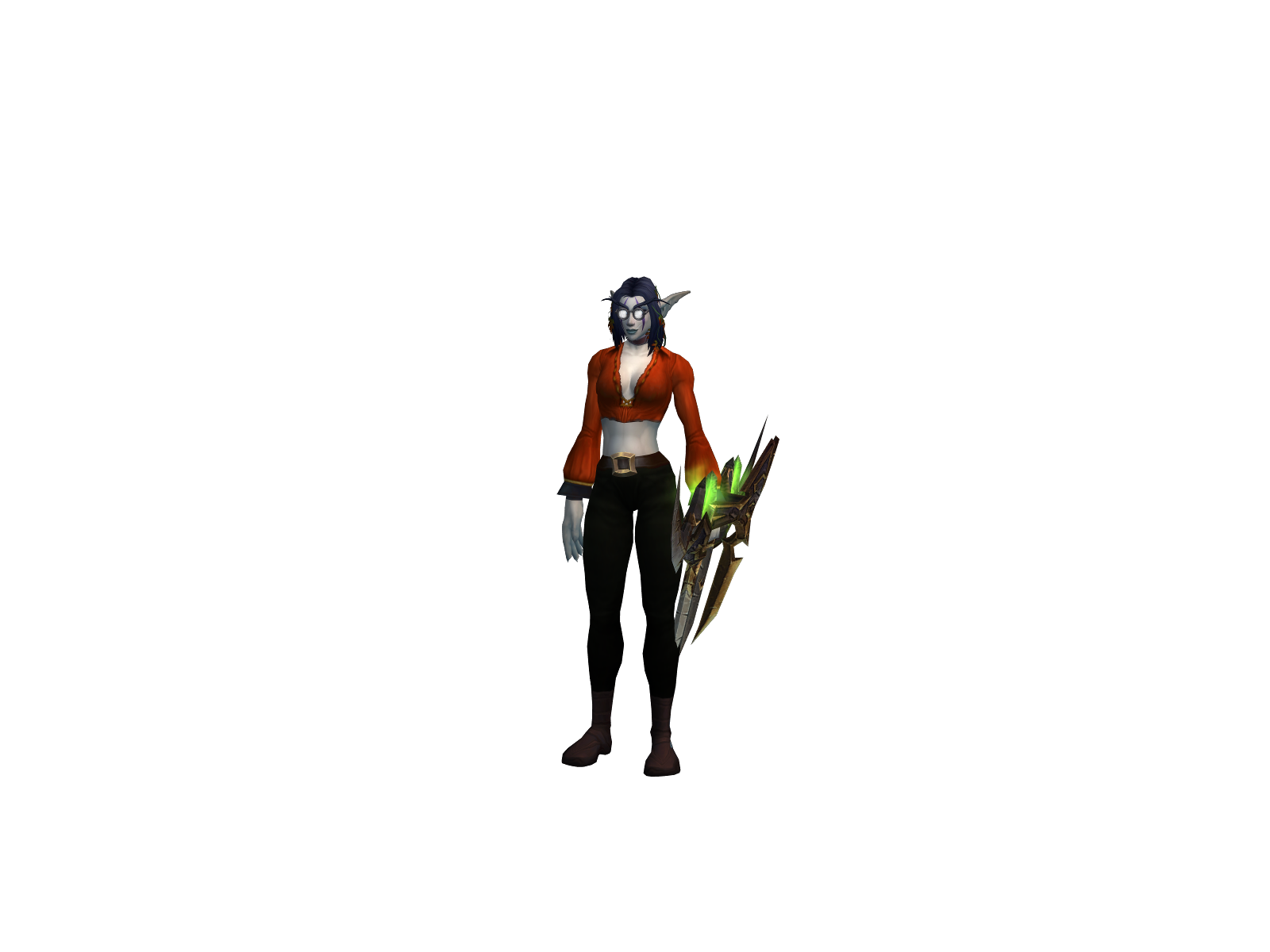 Jbebinator