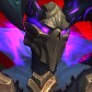 Harkärel