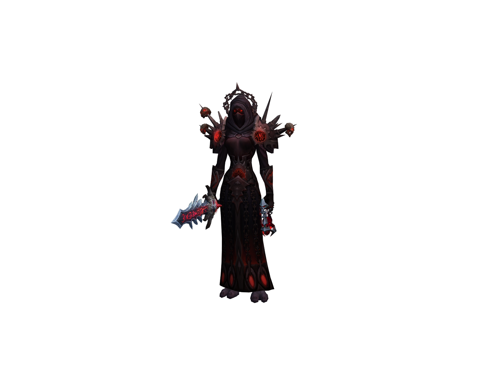 Midra