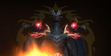 Kanketlow's icon