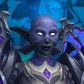 Djyueqiu