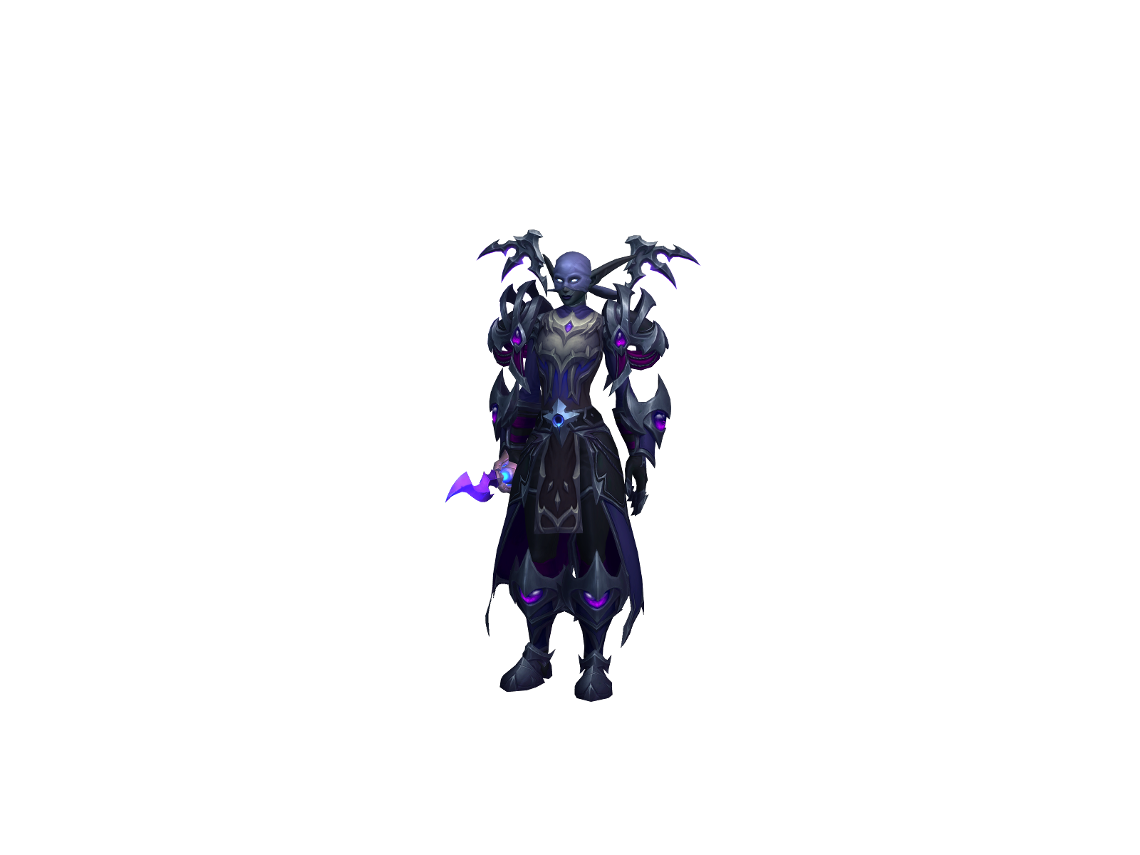 Djyueqiu