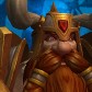 Lygnaris