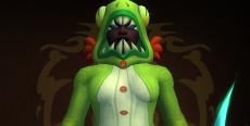 Malibuswaann's icon