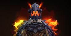 Trøllmagedøn's icon
