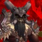 Kaelsham