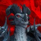 Thestrasza portrait
