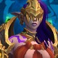 Dhuna