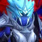 Arthypriest