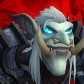 Jaxe profile icon